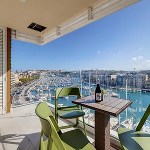 https://stunning-3br-apartment-with-marina-views.hotelssaintjulians.com
