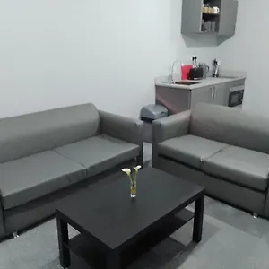 https://piccadilly-apartments.yorkshirehotels.net