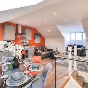 https://york-crescent-apartments.yorkshirehotels.net