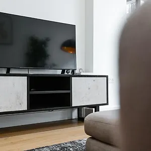https://khayat-homes-the-oxbow.cambridgehotelsuk.com