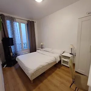 https://josef-appartment.fr-paris.fr